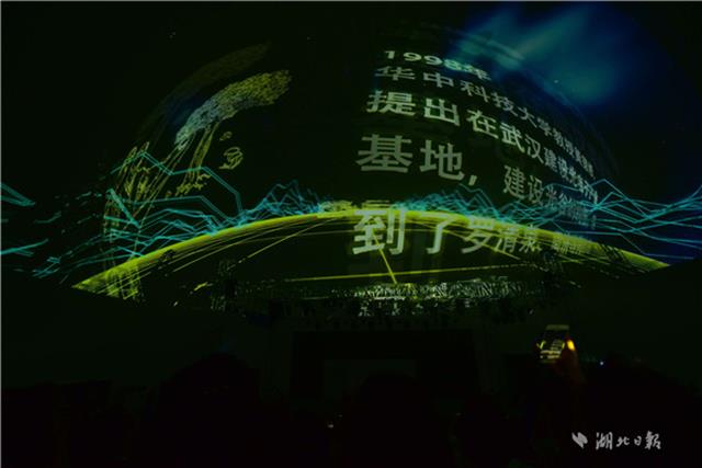 _(ti)t̓M⡱Ċ^һ˵Ċ^v׷ʮ`Ō(mng)