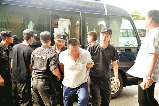 �D�顰���򡱈F(tu��n)��ɆT��W(w��ng)