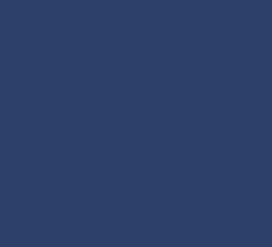 ȫʡԺ(zh)Y(ji).gif