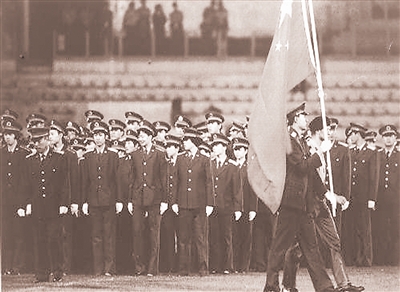 ܊�\(y��n)��