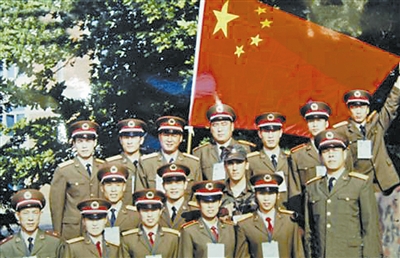 ܊�\(y��n)��