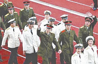 ܊�\(y��n)��