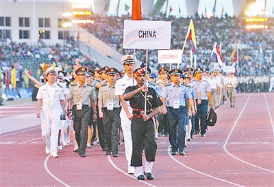 ܊�\(y��n)��