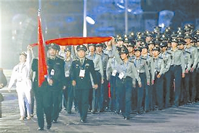 ܊�\(y��n)��