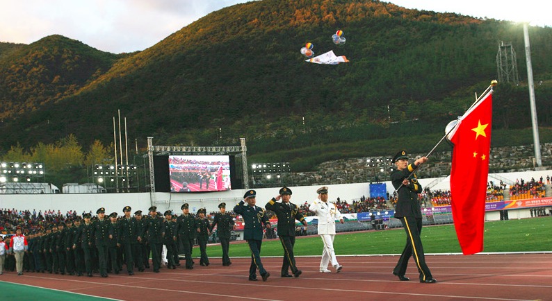 ܊�\(y��n)��