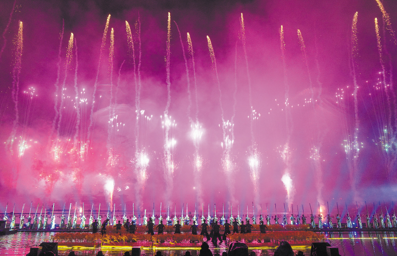 һ���ԡ�ԭ���Lɳ�������}���ں�ý�w�������c����ˇ�g(sh��)��ˇ�g(sh��)չ��ʢ��ʬF(xi��n)�����_(d��)�Lɳ�@�����Ѓ�(n��i)�ĵ�����չ�F(xi��n)�Lɳ�B������Ī��ؚ��|(zh��)��