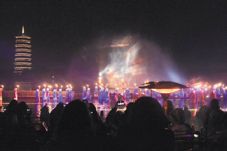 ��������һ���ԡ��G���c����ǧ��֮�s���龉������푘��v؞ȫ���������������Թ����ǵ�ҕ�Xʢ��׌����������صĴ��킃�@�@�������Lɳ���ȫý�wӛ�� �u�� �S���� �zӰ���