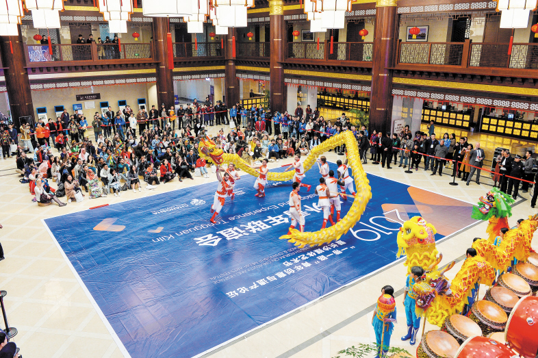 �����������磬������������^��������{������