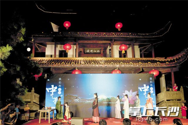 13�����������w�e�е���������������(d��ng)���f�عŘ����L(zh��ng)ɳ���(b��o)ȫý�wӛ�� �ܰ�ƽ ͨӍ�T ���i �zӰ��(b��o)��