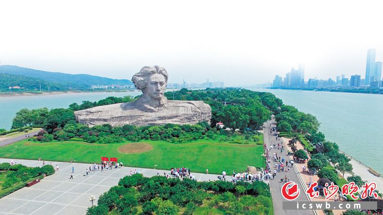 ���������ޡ���־�� �z