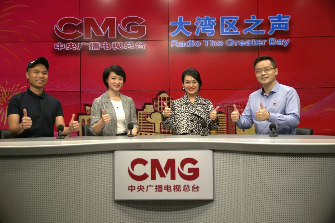 ʷ���״λ��Z(y��)ֱ��ʢ�䣺�󞳅^(q��)֮��(gu��)�c�F(tu��n)�(du��)��(zh��n)����ˣ�