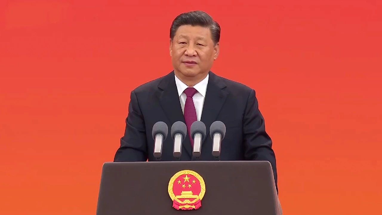 �󞳅^(q��)֮���Z(y��)ֱ�������A���񹲺͇�(gu��)��(gu��)�҄��º͇�(gu��)�Ҙs�u(y��)�Q(ch��ng)̖(h��o)�C�ڃxʽ