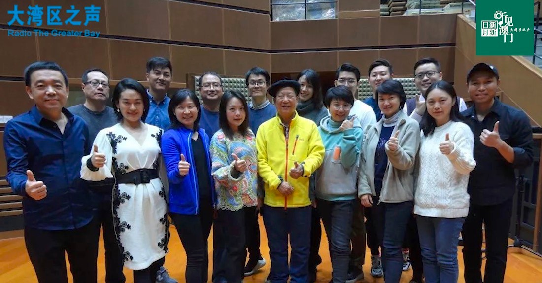 ����������  (t��ng)��Ҋ(ji��n)���T(m��n)���cף���T(m��n)�ؚw���(gu��)20���� �V���������M�ǡ������Ͼ���