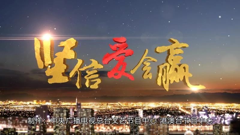 �۰��_(t��i)�����c���_(t��i)�󞳅^(q��)֮������(li��n)�ǣ����Z(y��)��������(ji��n)�Ő�(��i)��(hu��)�A����