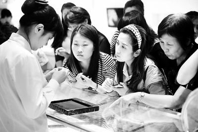 ����٬F(xi��n)���Ї��󋌡����� ��(n��i)�ؿ͒���(sh��)ʮ�fُ��