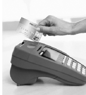 �������ÿ����M߀������v��