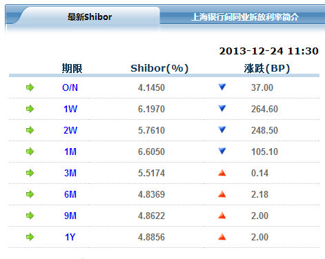 �y���g���ʴ������ �����Y�����A(y��)�ڌ���������