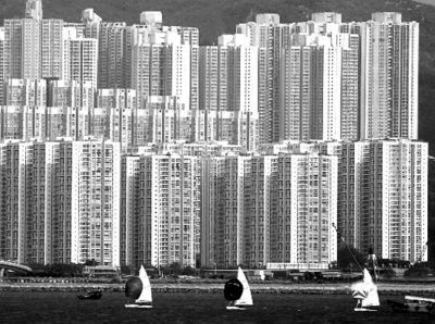 �Y�ψDƬ��