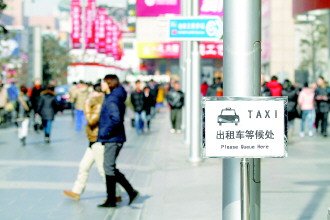 �Ϻ��M�֏�(f��)��ȡ����܇�Ԓ�A(y��)�s����(w��)�M(f��i)�����h