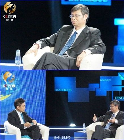 ���Ŕ�֣��y���gһ���������J�����ʾ͕�(hu��)���{(di��o)��