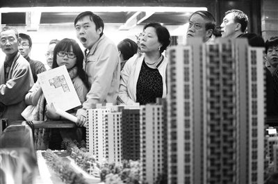 �·��J���ߌ�(sh��)ʩ���_�Pδ���F(xi��n)�ϝq ُ(g��u)���������L(zh��ng)�(du��)