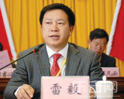 �����a�I(y��)���F(tu��n)�����L�������R �������ϸ��ؕ��L