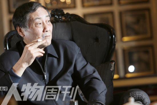 �D�麼���޹������F(tu��n)�����L(zh��ng)�ڑc�������DƬ��(l��i)Դ���Ϸ������ܿ���