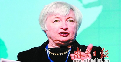 ��һ����(li��n)����ϯ�����l���@�����������ڽ�����_�i����