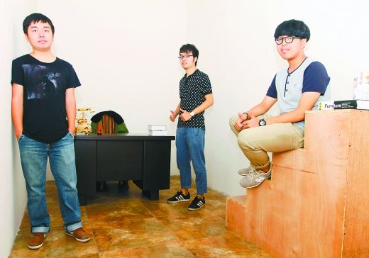 3��W(xu��)��Ͷ20�f��(chu��ng)�I(y��) �ŠI(y��ng)�I(y��)�������Є�(chu��ng)�I(y��)̫�y