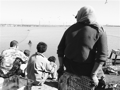 ��(zhu��n)�ң����γ��(zh��n)����ֵ���P(gu��n)ע