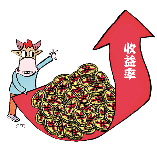 �����y�ІT��˽����ؔ(c��i)Ʒ 6�|�Y���ڟo(w��)������