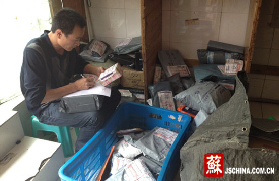 ���pʮһ��Ч��(y��ng)��һ���ͼ�400����f��صס�æ���ˡ�