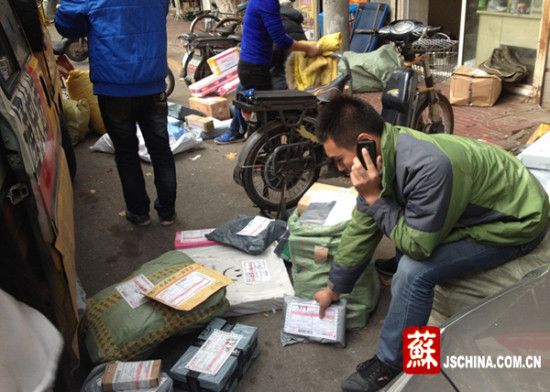 ���pʮһ��Ч��(y��ng)��һ���ͼ�400����f��صס�æ���ˡ�