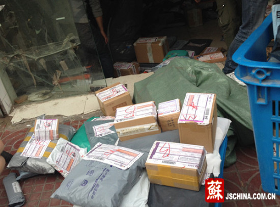 ���pʮһ��Ч��(y��ng)��һ���ͼ�400����f��صס�æ���ˡ�