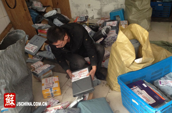 ���pʮһ��Ч��(y��ng)��һ���ͼ�400����f��صס�æ���ˡ�