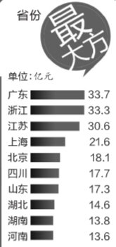 �p11��������?l��i)?��i)�I(m��i)�錚 �V�|�s�ǾW(w��ng)ُ(g��u)��(sh��)���(qi��ng)ʡ