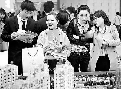 ���˺����ØI(y��)��50�|��Ԫ �Ј�(ch��ng)�nؔ(c��i)�������W��