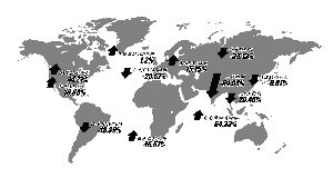 �Ї�������ӛ�� �쾰�h