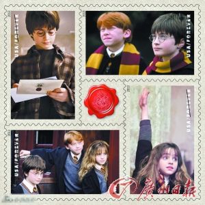 ��������������]Ʊ