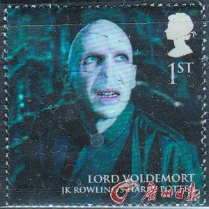 Ӣ������������]Ʊ