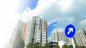 ����(sh��)���Α��治�D(zhu��n) ��?j��)r(ji��)����Ŀ��(bi��o)������