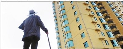 �Է��B(y��ng)���׿�a(ch��n)Ʒ����һ���Ƴ� ��ָ�����Α�