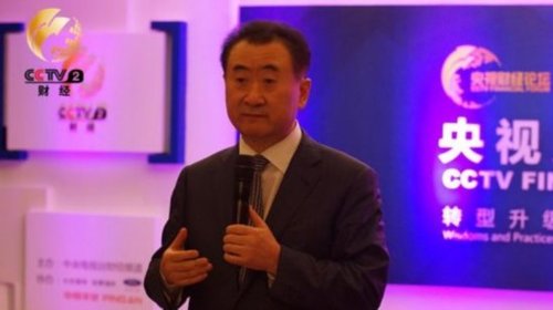 �����֣��|Ԫ��ـ�ʹ����T ���R��������չ�_