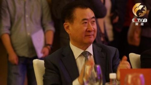 �����֣��|Ԫ��ـ�ʹ����T ���R��������չ�_