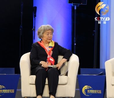 ȫ���˴�ؔ��(j��ng)ί������ί�T�����A��W����ڽ��ڌWԺ�����L��Ժ�L�Ǖ��`