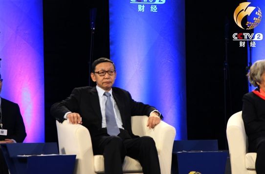 �y�O(ji��n)��ǰ�θ���ϯ�̶���