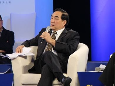 �Ї������y��ǰ���L��P��