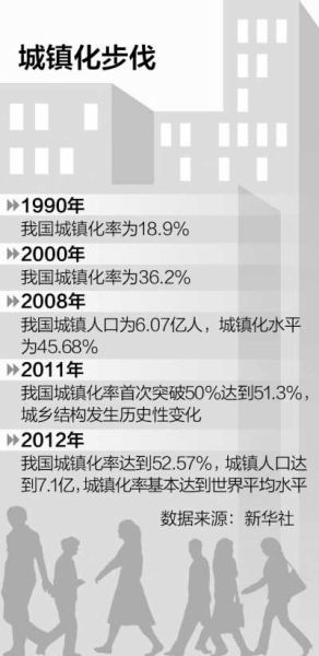 �ƈD�����A��