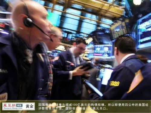 ��(li��n)���s�pQE�ڶ��գ����H���r��(chu��ng)�����µ�