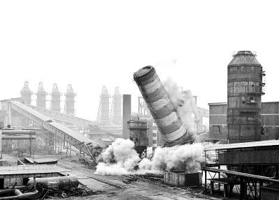 ��(gu��)����������a(ch��n)���^ʣ�����߽M��ȭ�������@